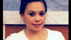 Semarakkan Imlek dengan Pohon Angpou