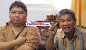 Proyek Triliun Seharusnya Ada Appraisal Tanah