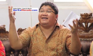 Keluarga Awuy: Mau Beli Rp 75 Ribu per Meter? Kasiang Jo