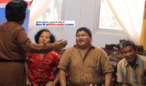 Tiga Bulan Tinggalkan Kerja ‘Urus’ Pembebasan Lahan Tol