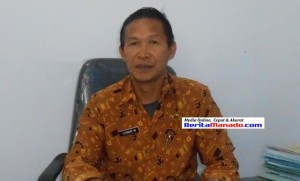Tiga Ribu Pekerja Minut Wajib UMP Rp 1,9 Juta
