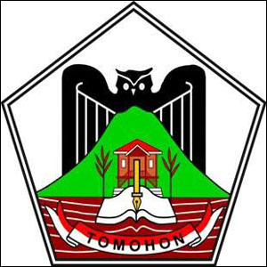 Kinerja Sekkot Tomohon Mulai Dipertanyakan