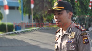 Polda Ikut Bantu Ungkap Kasus Niky dan Nesi