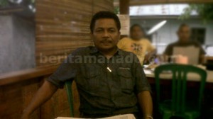 LSM Minta Mobnas Dikembalikan Ke Pemkab
