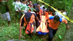 Polres Bakal Mulai Panggil Sejumlah Saksi