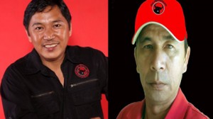 Ikut Aturan, PDIP Mitra Belum Ambil Sikap Soal Capres