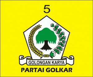 Wacana Musdalub PG Mitra Didengungkan, T2 Terancam
