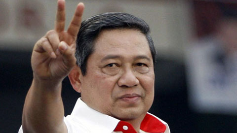SBY Bakal Tinggalkan Beban Utang 8,9 Juta Per Orang