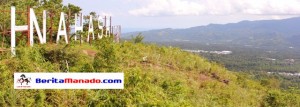 Down Hill Festival Kaki Dian ‘Extreme Sport’