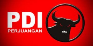 PDIP Targetkan 3 Kursi di Dapil Tiga, Watuseke: Jangan Lupa ‘Jual Partai’