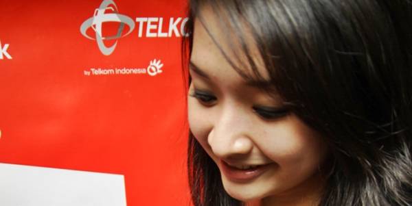 Paket Murah dan Cara Daftar Telkomsel simPATI Talkmania - BeritaManado