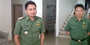 Tim Verifikasi Honda K2 Mitra Buka Kotak Pengaduan dan Call Center