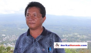 Dinsosnakertrans Minut Usut Laporan Tenaga Kerja Minut