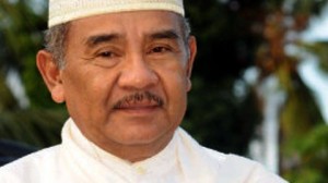Pemeriksaan Hamdan Bakal Terhambat
