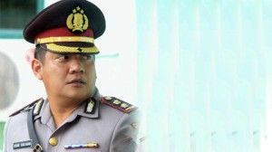 Penyidik Tipikor Sambangi Pemkab Bolmong