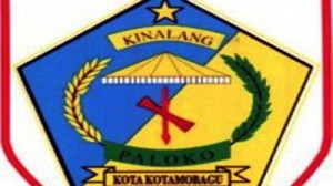 Puluhan Honda K2 Kotamobagu Dinyatakan Lolos Seleksi