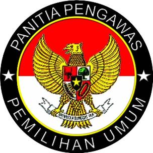 Panwaslu Data APK Caleg dan Parpol