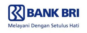 Soal Pembayaran Gaji PNS, BRI Ratahan Terkesan Tertutup