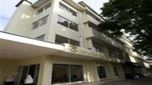 Ada Paket Snack 10 Ribu di Griya Sintesa