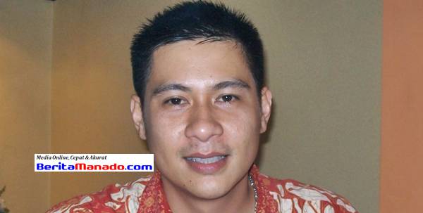 Harley Mangindaan Ajak Ciptakan Pemilu Jujur dan Adil