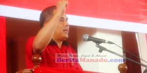Biarlah Rakyat Yang Menilai