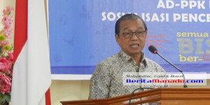 402 Perkara Korupsi Yang Ditangani KPK “Sempurna”