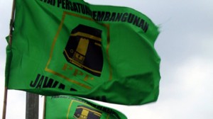 Pemilu 2024, Belasan Bacalegnya Dinyatakan TMS, PPP Bakal Gugat KPU Bitung