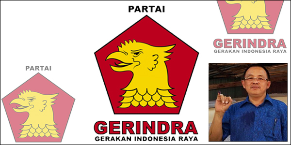 Soal Calon Walikota Tomohon, Lumentut: Saya tak Tertarik