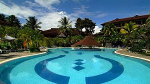 Nikmati Promo Kamar Murah di Hari Minggu