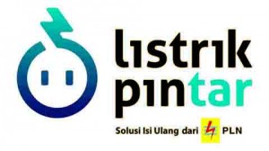 Mati Lampu dan Lampu Mati, Ini Disebut ‘Listrik Pintar’