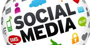 Pemenang Pilkada adalah Calon Yang Menguasai Sosial Media