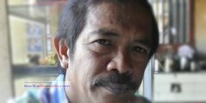 Kerusuhan di Tataaran, Ini Tanggapan Pemerhati Sosial!