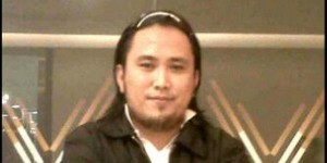 Dinamika Politik Menuju Pilpres 2014