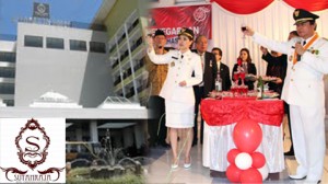 Pelantikan Bupati, Pemkab Punya Hutang Puluhan Juta di Sutanraja Hotel
