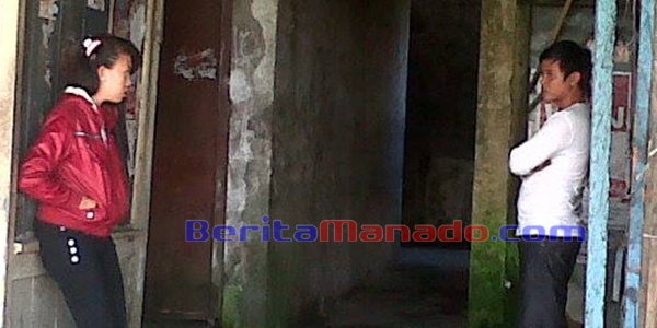 Bertengkar di Tempat Umum Tak Putut Dicontohi