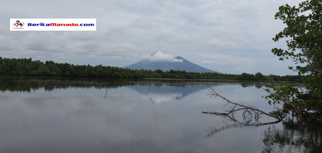 Ayo Kunjungi Minahasa Utara, Ini Pesona Wisatanya (1)