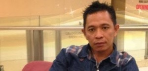 Usai Pelantikan Presiden, PAMI Bakal Demo KPK