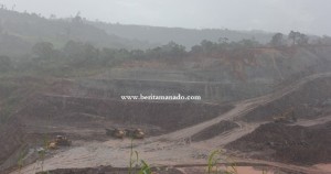 Ini Sejumlah Permasalahan di Pulau Bangka