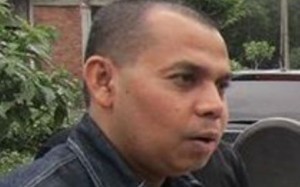 Soal Dugaan Pemerasan Kajari Airmadidi, DPR RI Desak Kejagung