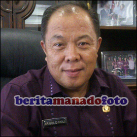 Pertahankan WTP, Poli: Kita Akan Siapkan Sejumlah Strategi