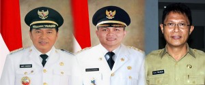 Sulut Emas Mitra Hebat