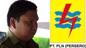 Kontu Sebut PLN Teroris Model Baru