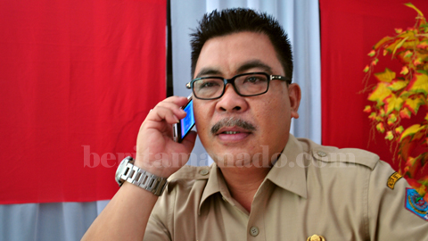 Tripartit Terbitkan Lima Rekomendasi Tenaga Kerj
