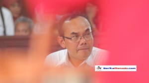 Kacab BNI Manado: Tidak Ada Reward Pada Polisi Atas Penangkapan Jolly