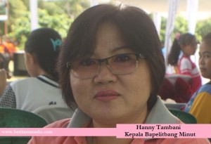 Minut Segera Punya Zero Point
