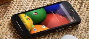 Inilah 10 Smartphone Dengan Radiasi Tertinggi