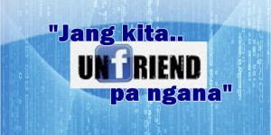 Pilpres 2014 Picu Unfriend, Unfollow, Block dan Unshare di Media Sosial