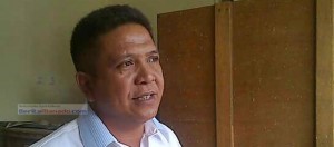 Arthur Rahasia