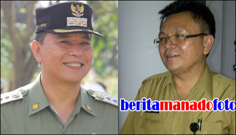 Ervinz Apresiasi Partai Golkar, Eman: Semua Bisa