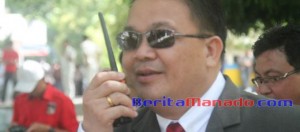 BERITA FOTO: Serba-Serbi HUT RI di Minahasa
